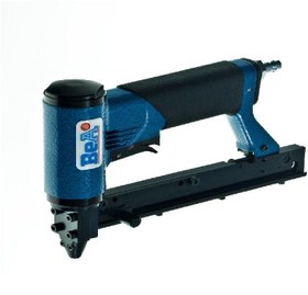 Resim Bea SK 218-411 İğne Başlı Çivi Makinası 