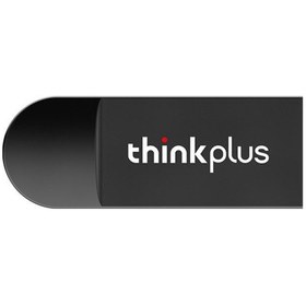 Resim Thinkplus Mu222 16 Gb Usb2.0 U Taşınabilir Yüksek Disk Siyah 