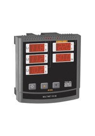 Resim Kael Multimet-03-96 - Multimetre 