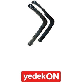 Resim Daf Cam Rüzgarlığı (Tüm Modeller) 