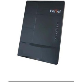 Resim Genel Markalar P832 4/16 TELEFON SANTRALI 5 DK ROBOT 