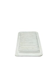 Resim Wunder Opel Agila B 1.0 48-50 Kw, 1.2 63-69 Kw 2008-2015 Küçük Tip Hava Filtresi 