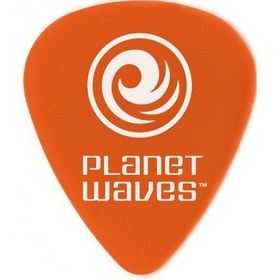 Resim Planetwaves 1dor2-100 100 Std - Pena - Duralın - Orange - Light 