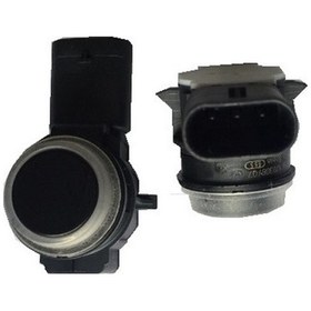 Resim 500l Egea Park Sensörü Serkar 