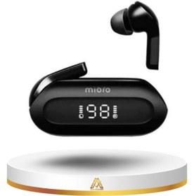 Resim Xiaomi Earbuds 3 Mibro/ Android/ Ios/ Bluetooth 5.3 Kulaklık 