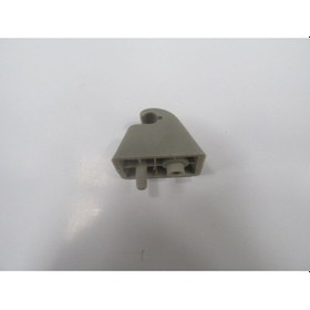 Resim Opel Tıgra Güneşlik Ayağı Tst14043 Oem Serisi 03 07 24451519 