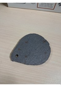 Resim Soba Üst Kapak Pik Armut 