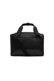 Resim Nike Günlük Brasillia 9.5 Xs 25 Litre Spor Çantası 
