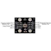 Resim Makermarketim-Tcs3200 Renk Sensörü Kartı 