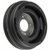 Resim Esse Otomotiv - Rio Krank Kasnağı 00-05 Mnddmb010043 231242x000 