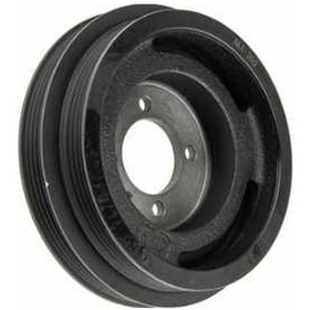 Resim Esse Otomotiv - Rio Krank Kasnağı 00-05 Mnddmb010043 231242x000 