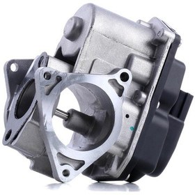 Resim Herth+buss 70671016-egr Valfi Bora 1.9 Tdı Agr Alh 98 045131501c 