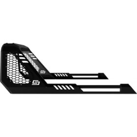 Resim Modifiyecim Off Road Toyota Hilux 8 Çelik Roll Bar V1 2015 Üzeri 