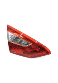 Resim Ford Focus 3 Sedan Sağ Arka Iç Stop Lambası 2011--2014 