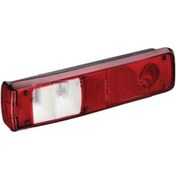 Resim ÇERKEZ RENAULT STOP SÖKETLİ(YANDAN) SAĞ PREMİUM T KABİN 