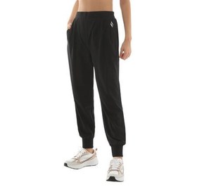 Resim Skechers W Micro Pant Kadın Eşofman Altı Siyah 