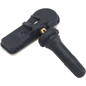Resim Geeroyoo Hyundai Sonata Tucson İçin Dayanıklı Tpms Lastik Basınç Sensörü - 52933-c1100 Uyumlu 