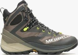 Resim Rogue Hiker Mid GTX Erkek Bot Merrell