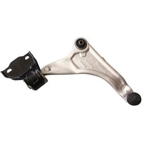 Resim Land Rover Evoque Ön Salıncak Üst Sağ LR024472 