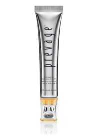 Resim Elizabeth Arden Prevage - Eye Göz Serumu 20 ML 