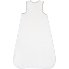 Resim Chicco Canta - Kapitone 09100310000000 000030 Natural 