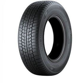 Resim Gislaved 215/55R17 98V XL EUROFROST 6 Üretim 2024 Oto Kış Lastiği 