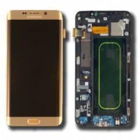 Resim Kdr Samsung Galaxy S8 SM-G950 Lcd Ekran Dokunmatik Revize Kdr Samsung Galaxy S8 SM-G950 Lcd Ekran Dokunmatik Revize