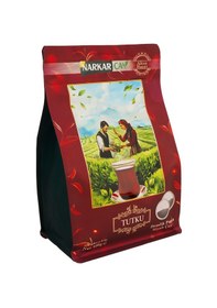 Resim Narkar Tutku Demlik Çay 320 Gr 