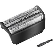 Resim Yedek Makas Folyosu Makas Bıçağı Tıraş Başlığı Bıçakları Braun 30B 5494 4835 197S 195S 4845 (Yurt Dışından) 