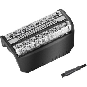 Resim Blueleskyy Yedek Makas Folyosu Makas Bıçağı Tıraş Başlığı Bıçakları Braun 30B 5494 4835 197S 195S 4845 (Yurt Dışından) 