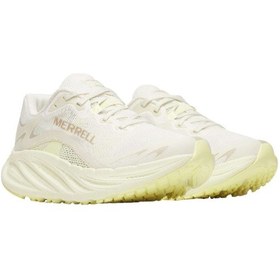 Resim Merrell Promorph Kadın Yol Koşusu Ayakkabısı KADIN YOL KOŞUSU AYAKKABISI J068654 