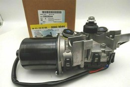 Resim PSA 20829044 | Chevrolet Captiva C100 Kasa Ön Silecek Motoru Orijinal 