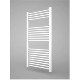 Resim Demirdöküm 50x100 Beyaz Havlupan 
