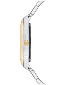 Resim U.s. Polo Assn. Uspa1082-04 Erkek Kol Saati-11059 Çok Renkli 