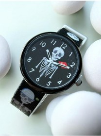 Resim Lee Cooper Çocuk Kol Saati Ft.aas.ı033 Çok Renkli 