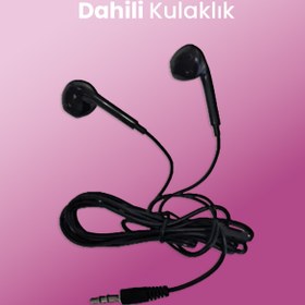 Resim GoldMaster Slim8 8GB Uyumlu Hafızalı Dijital MP3 Player 