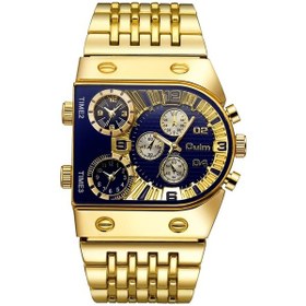 Resim Sones Skmeı 9286 Açık Hava Sporları Çok Fonksiyonlu Erkek Su Geçirmez Kuvars Saat Beyaz 