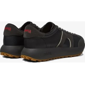 Resim CAMPER Pelotas Athens Erkek Sneaker K101070-001 