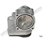 Resim Wender-ba13547502444 - Gaz Kelebegı Bmw E46 E60 X3 E83 M54 00 