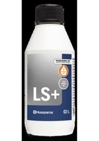 Resim Husqvarna 2t Yağ 100ml 