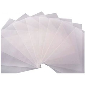 Resim A1 Plotter Aydıngeri Rulo 110/115 G Pa0009 