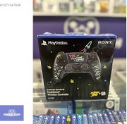 Resim Sony DualSense LeBron James Edition Kablosuz PS5 Oyun Kolu 
