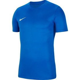 Resim Nike Dry Park VII Erkek Forma 