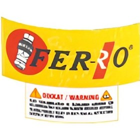 Resim HİDROLİK YÜKSEK BASINÇ TEK ETKİLİ ALÜMİNYUM SİLİNDİRLER 