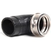 Resim Wolcar Volkswagen Passat 1.9-2.0 Turbo Hortumu 