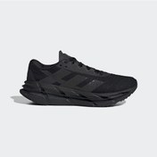 Resim Adidas Adıstar Byd M Erkek Spor Ayakkabı - Ih7649 Siyah 