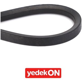 Resim AGCO Hasat Tahrik Kayışı - Massey Ferguson | LA340433476 