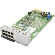 Resim Samsung Santral OS7200 OSDB8S2 8 Digital Dahili Kart 