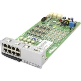 Resim Samsung Santral OS7200 OSDB8S2 8 Digital Dahili Kart 
