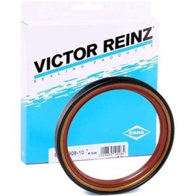 Resim Opel / Astra J 1.6 Benzinli Arka Krank Keçesi Victor Reinz 82059309 